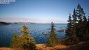 ./images/quadra/bluff/20250802/bluff20250802_170012M.jpg