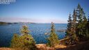 ./images/quadra/bluff/20250802/bluff20250802_170508M.jpg