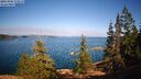 ./images/quadra/bluff/20250802/bluff20250802_171010M.jpg