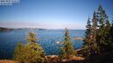 ./images/quadra/bluff/20250802/bluff20250802_171510M.jpg