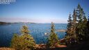 ./images/quadra/bluff/20250802/bluff20250802_172009M.jpg