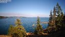 ./images/quadra/bluff/20250802/bluff20250802_172510M.jpg