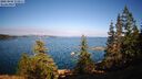 ./images/quadra/bluff/20250802/bluff20250802_173011M.jpg