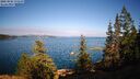 ./images/quadra/bluff/20250802/bluff20250802_173510M.jpg