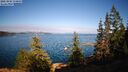 ./images/quadra/bluff/20250802/bluff20250802_174009M.jpg