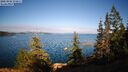./images/quadra/bluff/20250802/bluff20250802_174511M.jpg