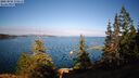 ./images/quadra/bluff/20250802/bluff20250802_175011M.jpg
