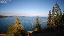 ./images/quadra/bluff/20250802/bluff20250802_175510M.jpg