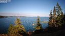 ./images/quadra/bluff/20250802/bluff20250802_180510M.jpg