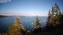 ./images/quadra/bluff/20250802/bluff20250802_181011M.jpg