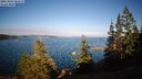 ./images/quadra/bluff/20250802/bluff20250802_181511M.jpg