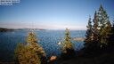 ./images/quadra/bluff/20250802/bluff20250802_182509M.jpg