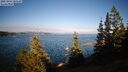 ./images/quadra/bluff/20250802/bluff20250802_183510M.jpg