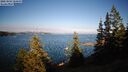 ./images/quadra/bluff/20250802/bluff20250802_184009M.jpg