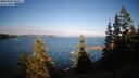 ./images/quadra/bluff/20250802/bluff20250802_184511M.jpg