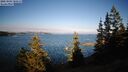 ./images/quadra/bluff/20250802/bluff20250802_185010M.jpg