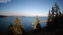 ./images/quadra/bluff/20250802/bluff20250802_185510M.jpg