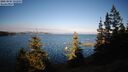 ./images/quadra/bluff/20250802/bluff20250802_190009M.jpg