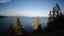 ./images/quadra/bluff/20250802/bluff20250802_190508M.jpg