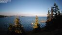 ./images/quadra/bluff/20250802/bluff20250802_191009M.jpg