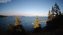 ./images/quadra/bluff/20250802/bluff20250802_191509M.jpg
