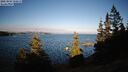 ./images/quadra/bluff/20250802/bluff20250802_192010M.jpg