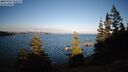 ./images/quadra/bluff/20250802/bluff20250802_192509M.jpg