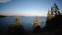 ./images/quadra/bluff/20250802/bluff20250802_193009M.jpg
