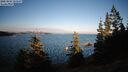 ./images/quadra/bluff/20250802/bluff20250802_193508M.jpg