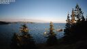 ./images/quadra/bluff/20250802/bluff20250802_194009M.jpg