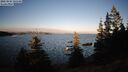 ./images/quadra/bluff/20250802/bluff20250802_200509M.jpg