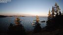 ./images/quadra/bluff/20250802/bluff20250802_201008M.jpg