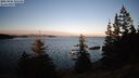 ./images/quadra/bluff/20250802/bluff20250802_201509M.jpg