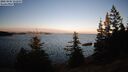 ./images/quadra/bluff/20250802/bluff20250802_202009M.jpg