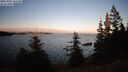 ./images/quadra/bluff/20250802/bluff20250802_202508M.jpg