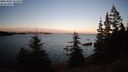 ./images/quadra/bluff/20250802/bluff20250802_203009M.jpg