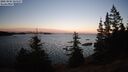 ./images/quadra/bluff/20250802/bluff20250802_203508M.jpg