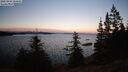 ./images/quadra/bluff/20250802/bluff20250802_204008M.jpg