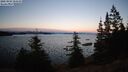 ./images/quadra/bluff/20250802/bluff20250802_204509M.jpg