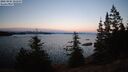 ./images/quadra/bluff/20250802/bluff20250802_205010M.jpg