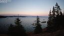 ./images/quadra/bluff/20250802/bluff20250802_205509M.jpg