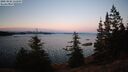 ./images/quadra/bluff/20250802/bluff20250802_210010M.jpg