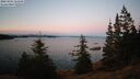 ./images/quadra/bluff/20250802/bluff20250802_211009M.jpg