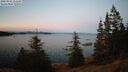 ./images/quadra/bluff/20250802/bluff20250802_211509M.jpg