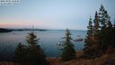 ./images/quadra/bluff/20250802/bluff20250802_212007M.jpg