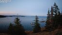 ./images/quadra/bluff/20250802/bluff20250802_212508M.jpg