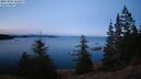 ./images/quadra/bluff/20250802/bluff20250802_213009M.jpg