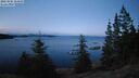 ./images/quadra/bluff/20250802/bluff20250802_214010M.jpg