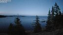 ./images/quadra/bluff/20250802/bluff20250802_214509M.jpg