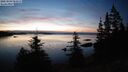 ./images/quadra/bluff/20250803/bluff20250803_051010M.jpg